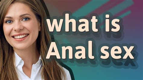 free anal sex|analsex videos